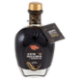 Monari Federzoni Aceto Balsamico di Modena IGP Gusto Vellutato 250 ml