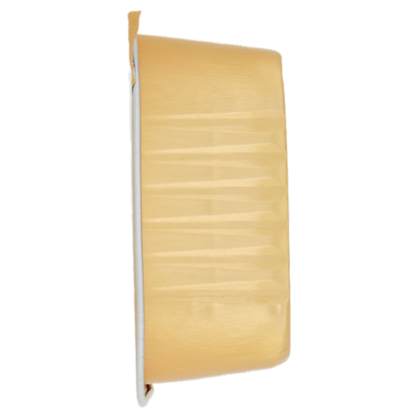 Consilia Derik Paté per Cane con Agnello e Selvaggina 150 g