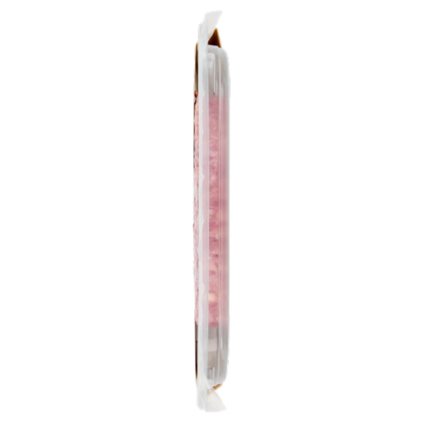 You&Meat Burger con Carne di Bovino Adulto scottona 200 g