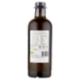 Carapelli Bio Olio Extra Vergine di Oliva 100% Italiano 0,75 L