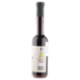 Consilia Aceto Balsamico di Modena I.G.P. Biologico 250 ml