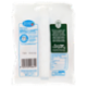 Semplicemente Frutta Mango 80 g