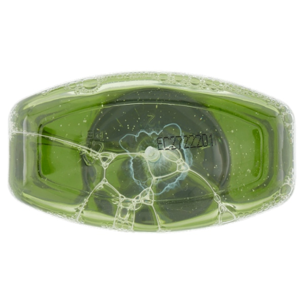 equilibra Aloe Collutorio Multiattivo 500 ml