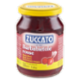 Zuccato Barbabietole rosse 330 g