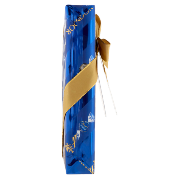 Lindt Lindor Cioccolatini cioccolato fondente Scatola regalo 287 g