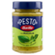 Barilla Pesto Basilico e Rucola Condimento e Sugo per Pasta 190 g