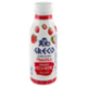 Arborea A-Yo Greco Yogurt da Bere Fragola Senza Lattosio 330 ml