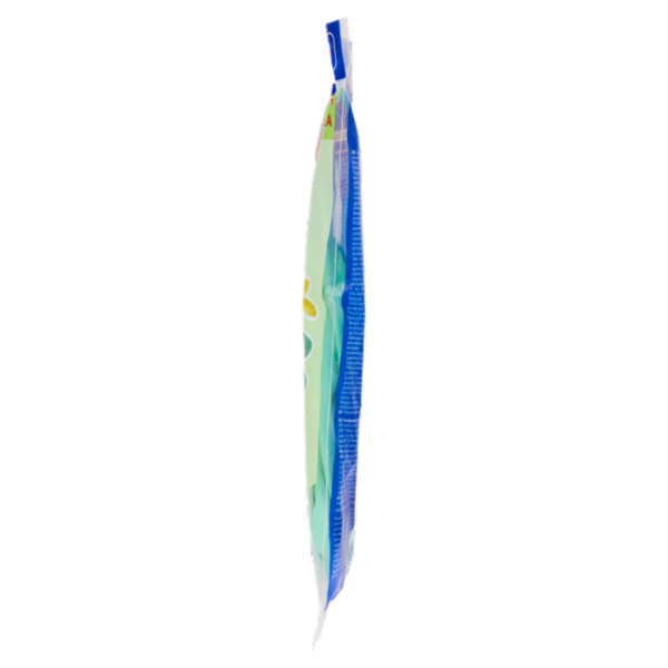 Vileda Guanti Extra Sensation, Guanti Casalinghi Taglia M