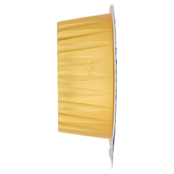 Prunolax Prugna e Fibre 100 g