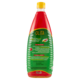 Olita Frittura Croccante 1 L