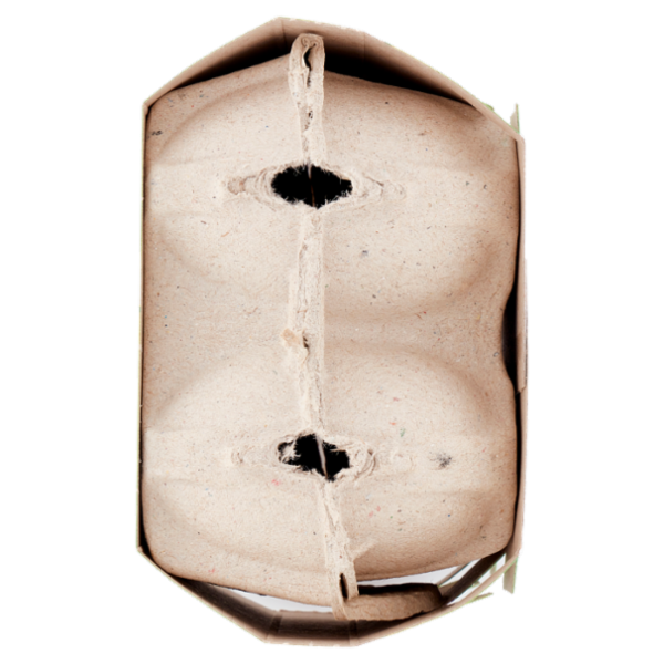 Ovobio 4 Uova Fresche Bio