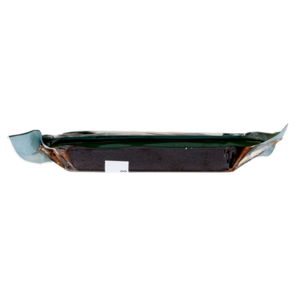 Misto Cucina Ritagli di Salmone Affumicato 500 g