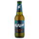 Slalom Strong 9° Lager Beer 33 cl