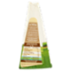 Parmareggio Parmigiano Reggiano DOP Oltre 30 Mesi 150 g