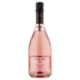 Valdo Elevantum Prosecco DOC Rosé Millesimato Brut 750 ml