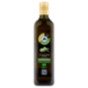 alce nero Olio Extra Vergine di Oliva 0,75 l