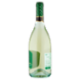 Santa Margherita Müller Thurgau Vigneti delle Dolomiti IGT Vino Frizzante 75 cl