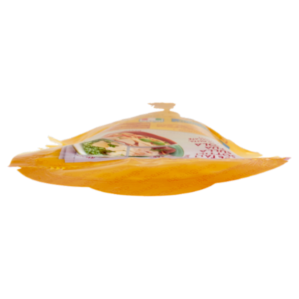 Biraghi Petali Sottili 80 g