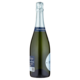 Berlucchi Cuvée Imperiale Franciacorta Satèn D.O.C.G. Brut 750 mL
