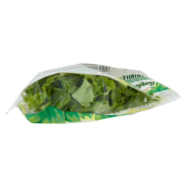 Bonduelle Mix Lattugoso 70 g