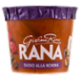 Giovanni Rana Sugo alla Norma Sugo Fresco 225 g