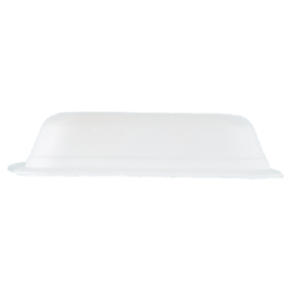 pastafresca Cossu Antonio Ravioli di Ricotta e Spinaci Senza Lattosio 250 g