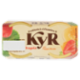 KYR Fragola con Pappa Reale 2x125g