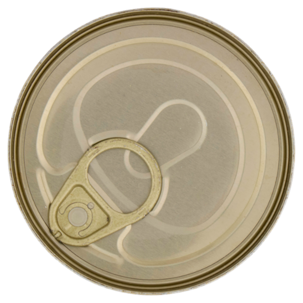 Selex Polpa di Pomodoro 400 g