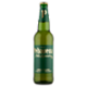 Pedavena Pils Superiore 50 CL