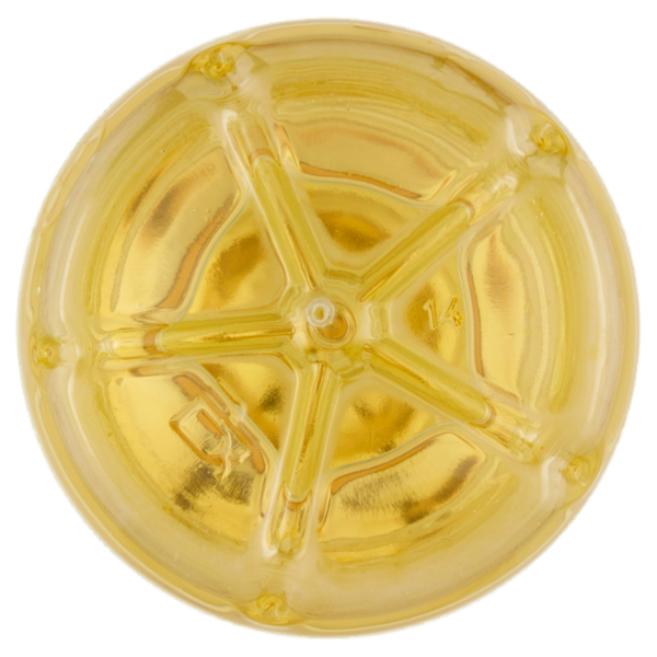 Selex Olio di Semi di Girasole Alto Oleico 1 L