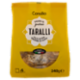 Consilia Taralli Classici 6x40 g