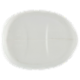 DIXAN Liquido Pulito & Igiene 27 Lavaggi 1.215 ml