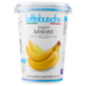 lattebusche yogurt Banane 500 g