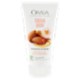 Omia Laboratori Ecobio Crema Mani mandorla di Sicilia Protettiva 75 ml
