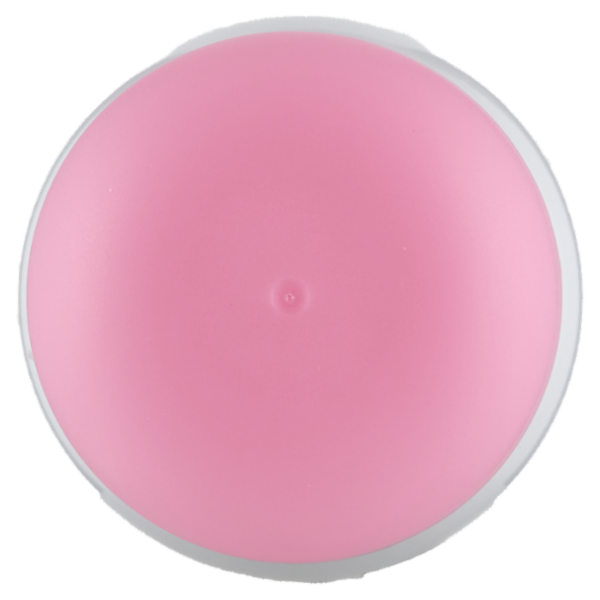 Malizia Profumo d'Intesa Green T Seduction Parfum Deodorant 100 mL