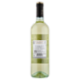 Casa Defrà 4 Generazioni Sauvignon Colli Berici Doc 75 cl