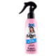 Adorn it's Caring! Termo Protettivo ti piaci e non ti bruci Spray per Phon e Piastra 200 ml