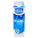 Mukki Più Dì latte intero 1 Litro