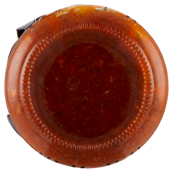 Assaggi e paesaggi Sugo di Cinghiale 180 g