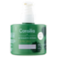 Consilia Detergente Intimo Delicato Bio con Succo Aloe ed Estratto Fiordaliso 250 ml