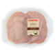 Raspini Girello Bollito 90 g
