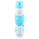 Breeze Neutro Minerals 0% Alcool Deodorante Spray 150 mL
