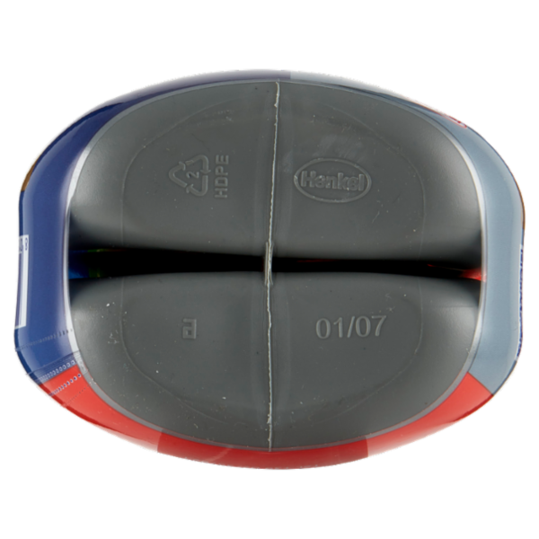 PRIL Excellence Duo Gel Igiene 540ml