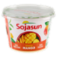 Sojasun Bifidus Mango 250 g