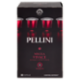 Pellini Miscela Vivace Compatibili Nespresso* 30 Capsule 165 g