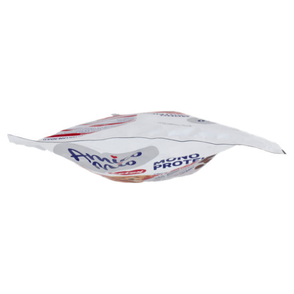 Selex Amico Mio Cane Crocchette con Manzo Mono Proteico 800 g