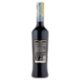 Lucano Liquirizia 50 cl