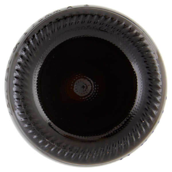 Cantine Volpi Tortona Derthona Colli Tortonesi DOC Timorasso 750 cl