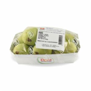 PERE COSCIA 500G.