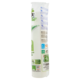 Bio Table Bicchieri 8 cl. Compostable 50 pz